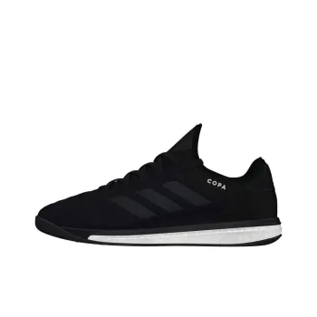 Adidas Copa Tango 18.1 Tr Core Black