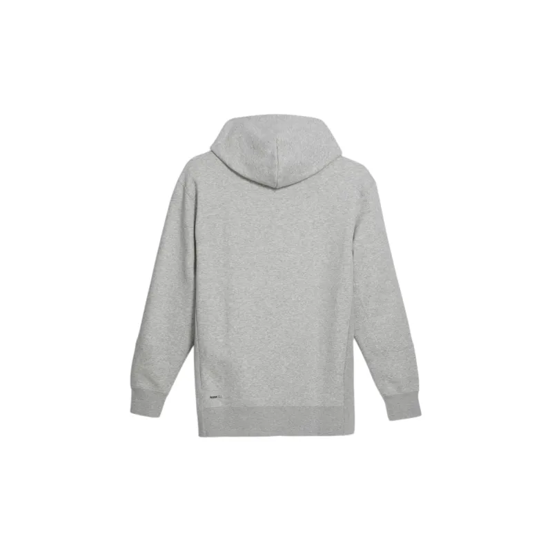 PUMA Sudadera Con Capucha Para Hombre Rudagon-1