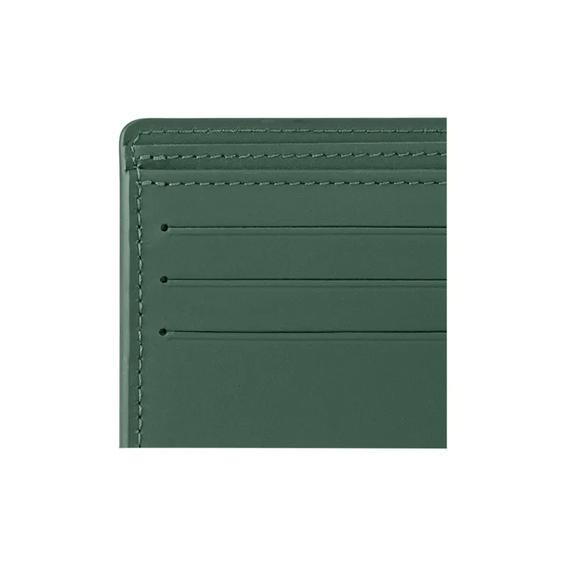 LOUIS VUITTON M83056 Multiple Wallet-4
