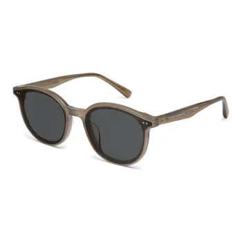 GENTLE MONSTER New Born BRC9 Sunglasses