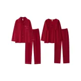 Women's