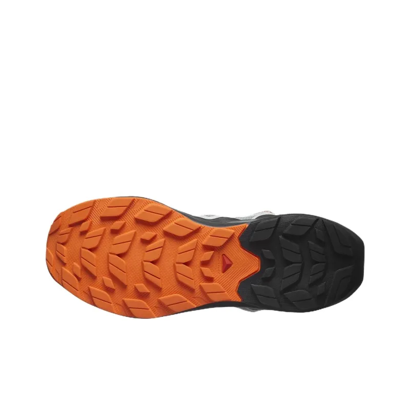 SALOMON Elixir Activ GORE TEX 'Sharkskin'-3