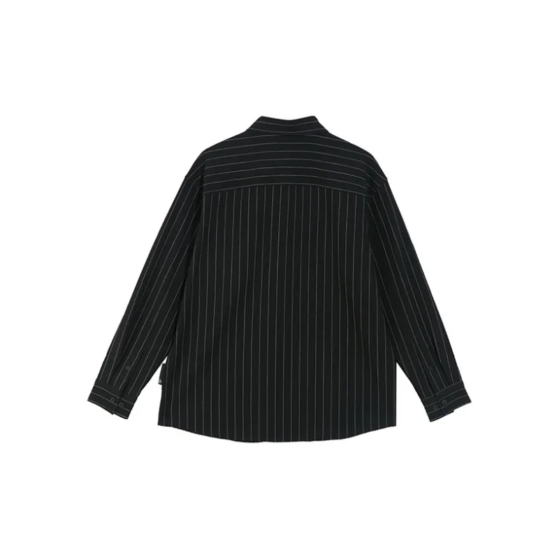 JACK&JONES Shirts Unisex-4