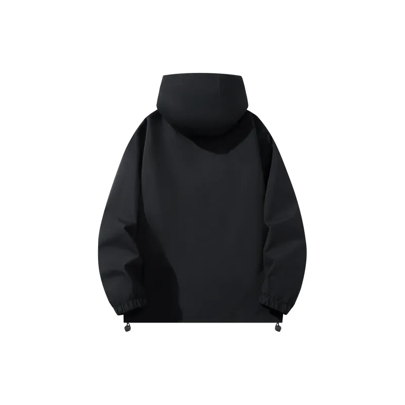 BODY GLOVE Jackets & Coats Unisex-1