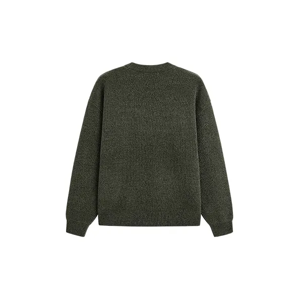 GXG Sweaters Men-3