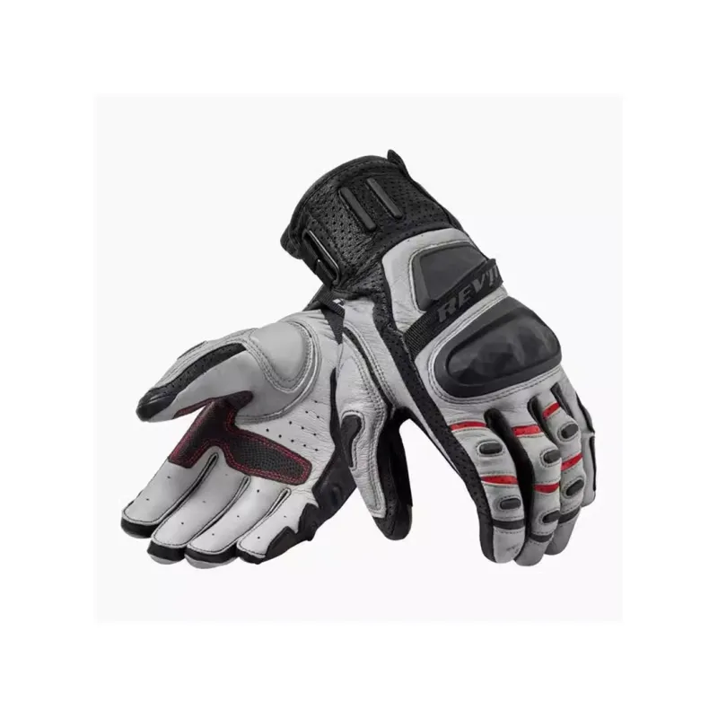 REVIT Other Riding Equipment Cycling Glove Cycling Unisex Polyester-3