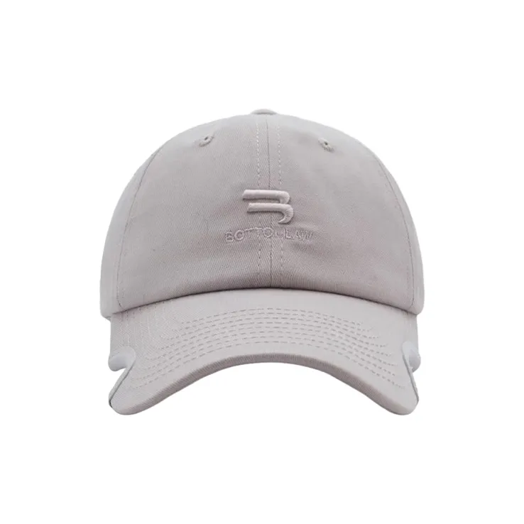 FREE RABBITⅡ Baseball Caps Unisex-4
