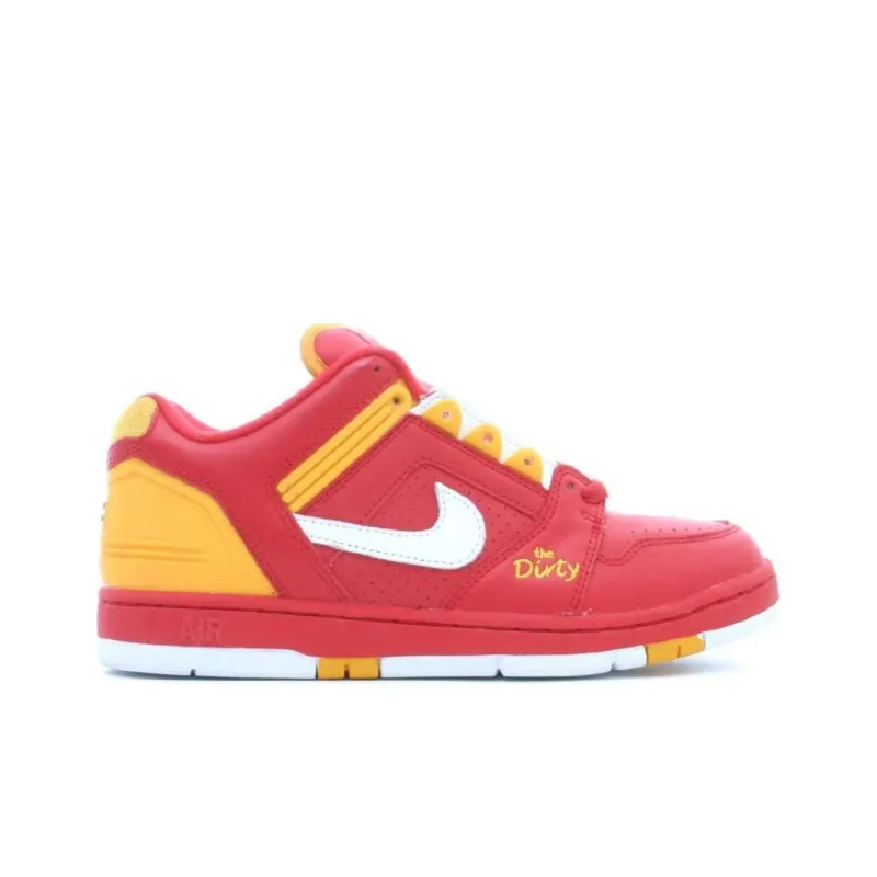 Nike Air Force 2 Low The Dirty-1