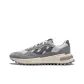 Ultimate Gray