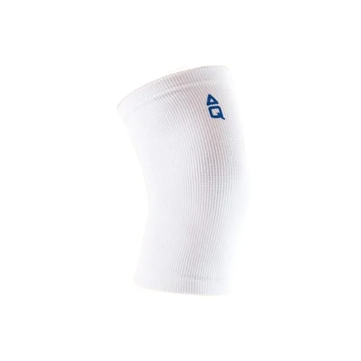 AQ Knee Pads Badminton Running Basketball Unisex-3