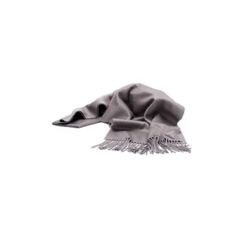 PRADA Knit Scarves Unisex