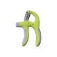 [5-20kg Force Adjustable/Designed for Kids and Elementary School Students]Green