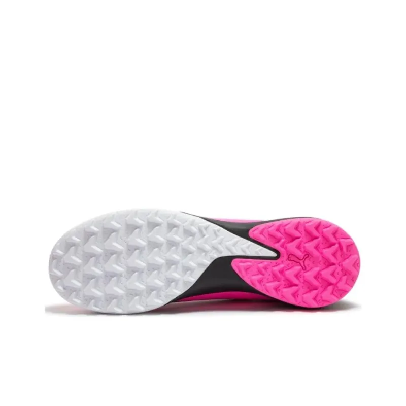 PUMA Ultra Play Mg Shoes 'Pink Black White'-7