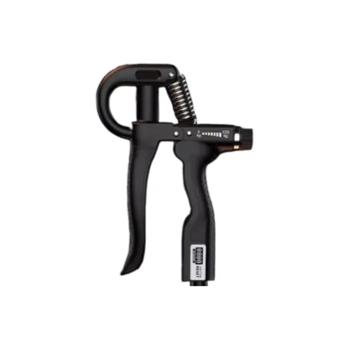 Ph.D. research Grip
