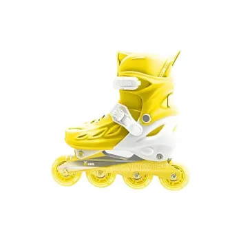 Papaison Inline Skates