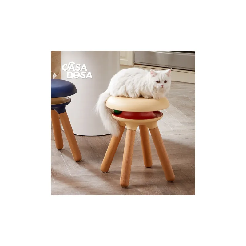 CASADOSA Pet Toys-3
