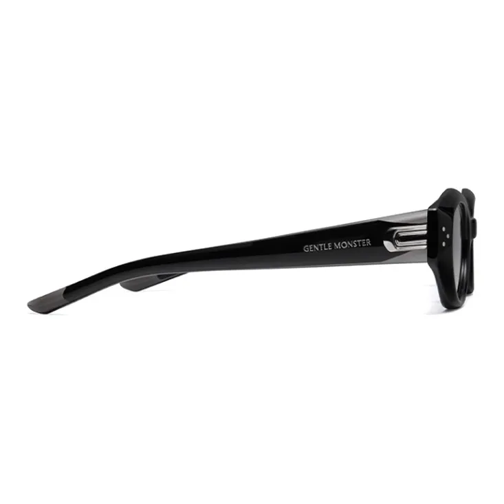 GENTLE MONSTER Sunglasses-2