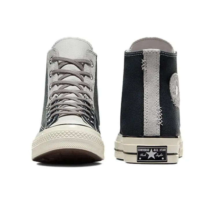 Converse Chuck 70 High Sneakers-2