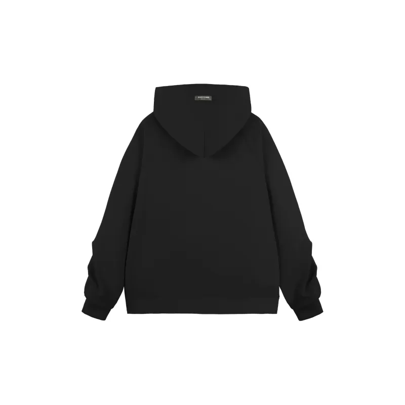 88rising Sweatshirts Unisex-4