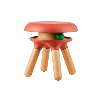 CASADOSA Pet Toys