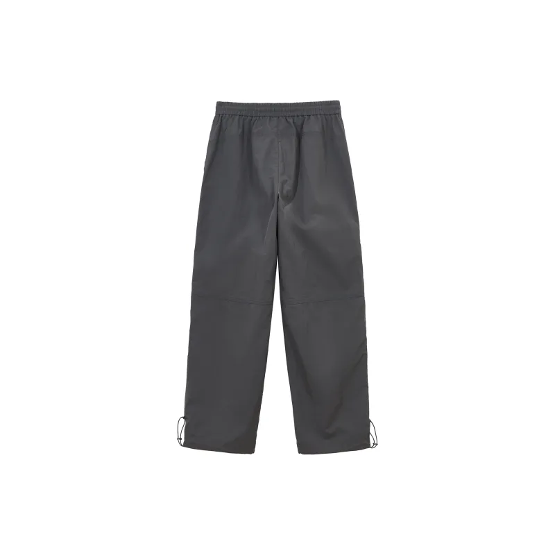 MLMR Casual Pants Unisex-6