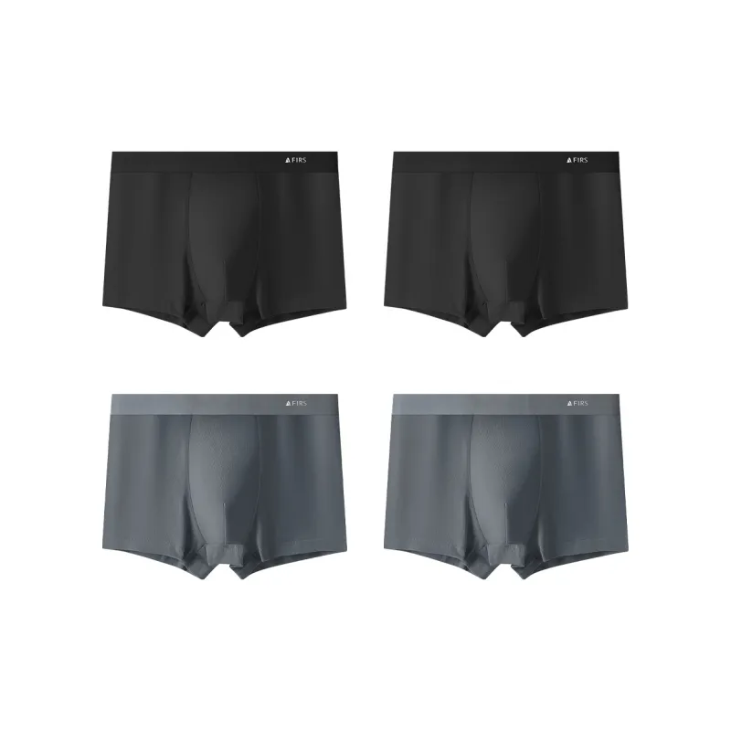 FIRS Men Underpants-20