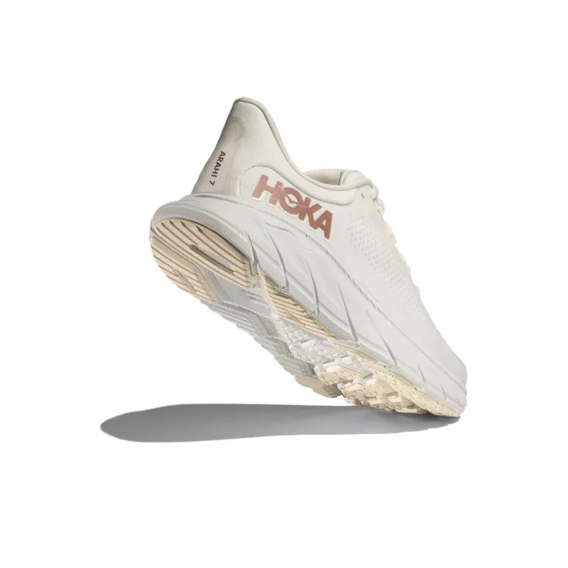 Hoka Logo print Sneakers Women's-3