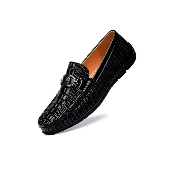 The Bull's House Casual Shoes Men's