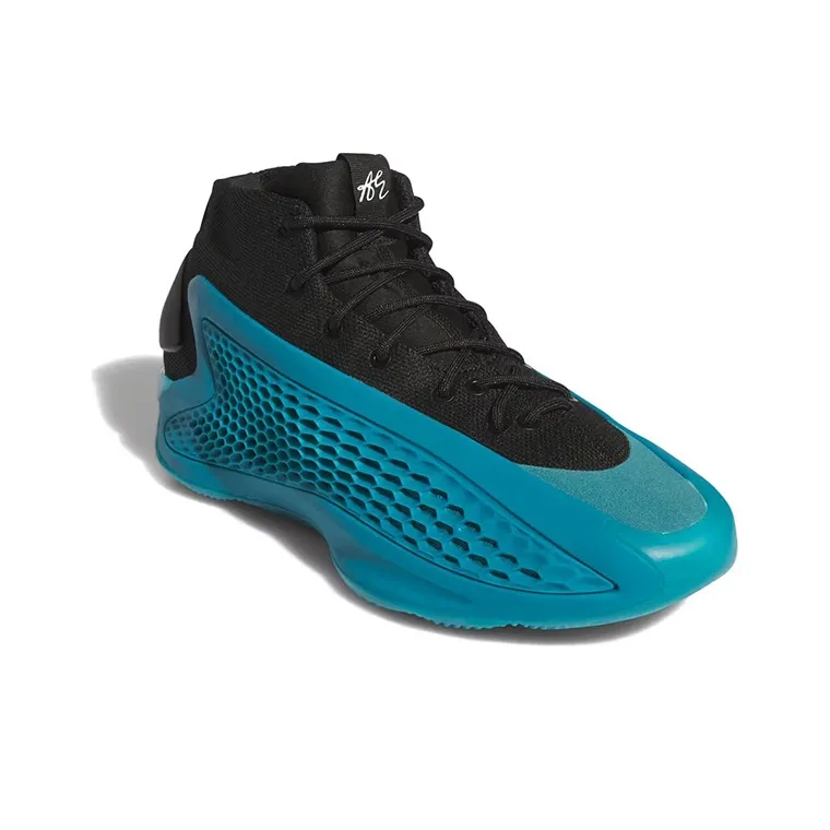 Adidas AE 1 New Wave-2