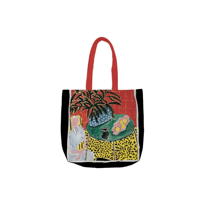 Hongna Shoulder Bags-2