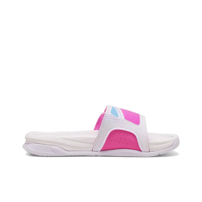 Puma Dream Nitro Future Ultimate Slide 'Paris Games'-1