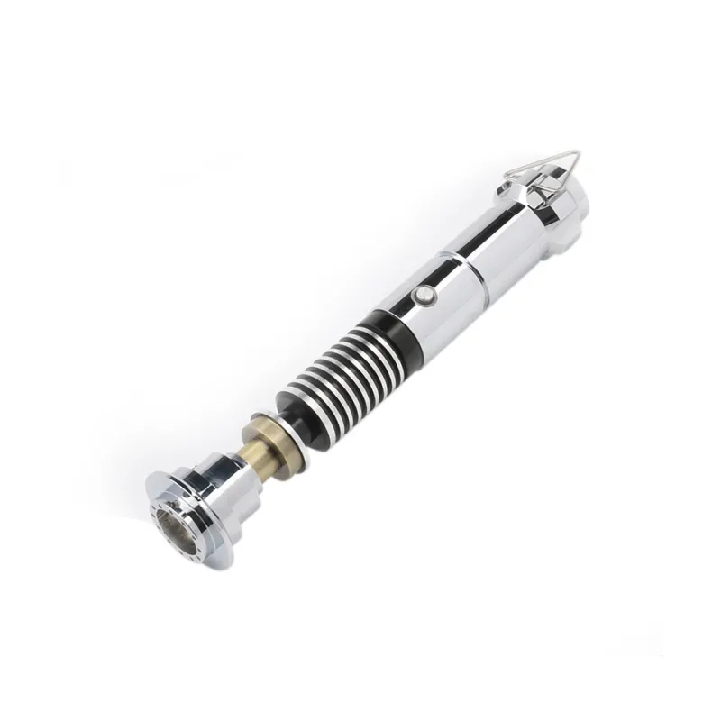 CXSABER 1 Cool Lightsaber Star Wars Lightsaber Neopixel Model Accessories-18