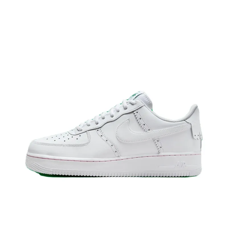 Nike Air Force 1 Low '07 LV8 The Masters Back 9 Collection-0