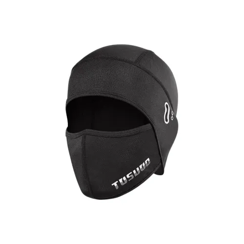 TOSUOD Riding Equipment