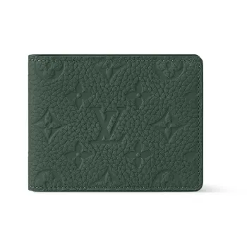 LOUIS VUITTON M83056 Multiple Wallet