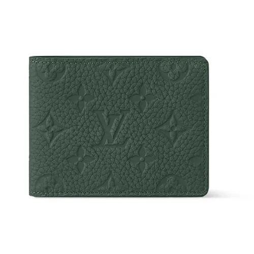 LOUIS VUITTON M83056 Multiple Wallet