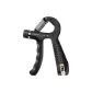 Mechanical Counting - Phantom Black [Adjustable/Grip Ring/Prone Stand/Gloves]