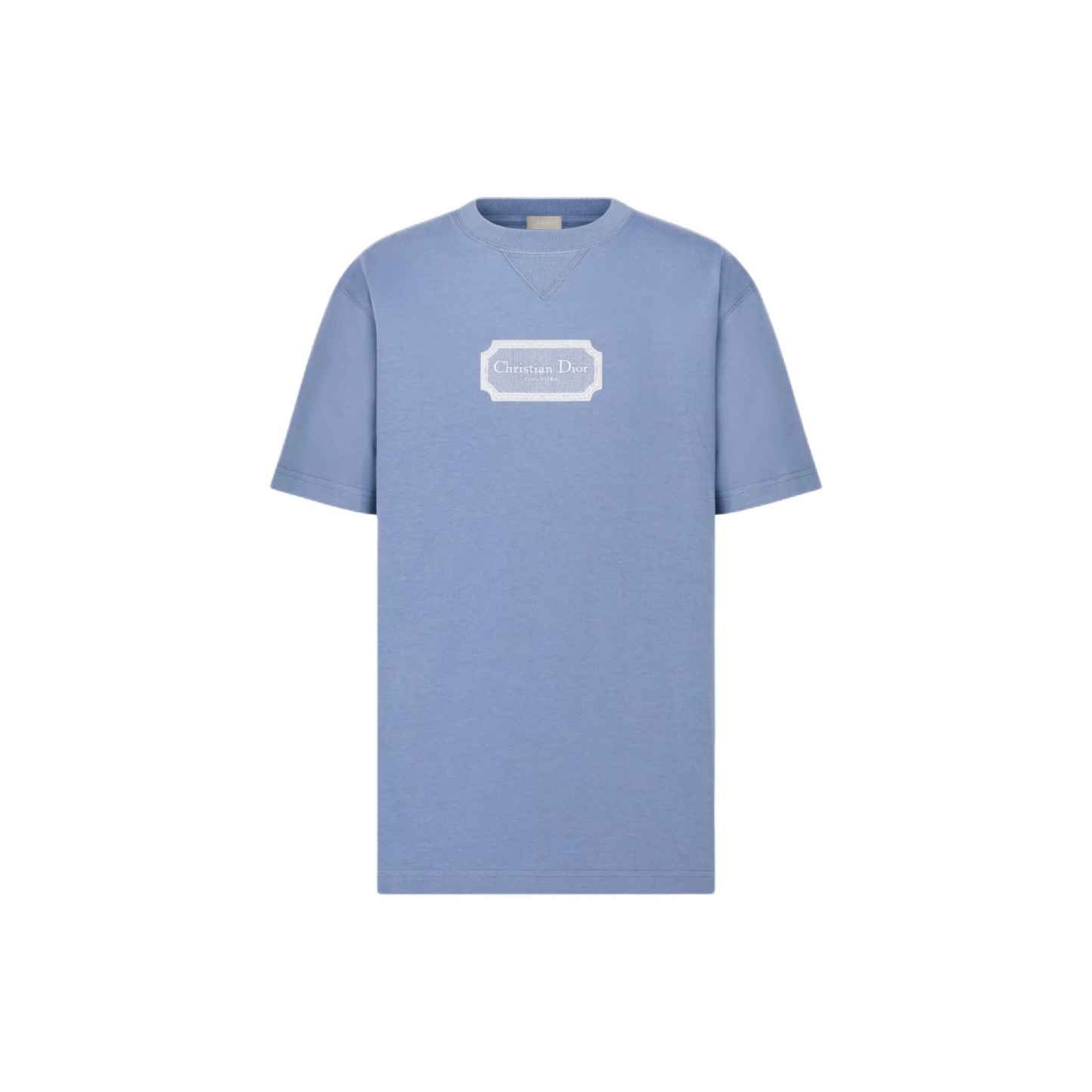 Dior outlet t shirt