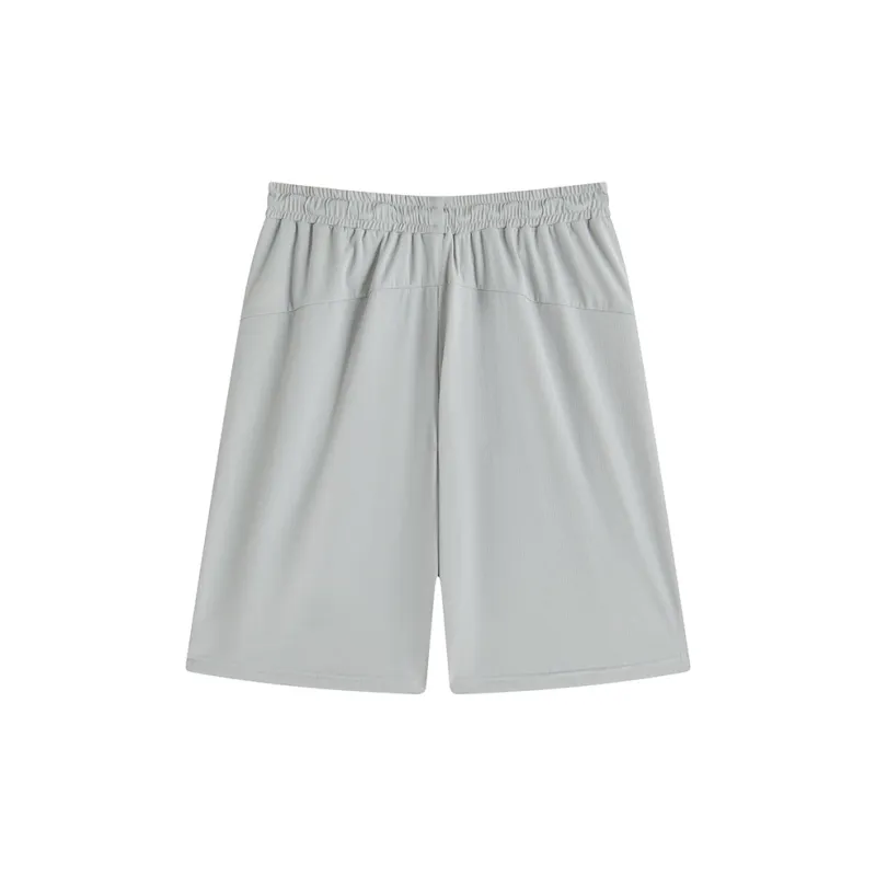 OMG! Casual Shorts Men-6