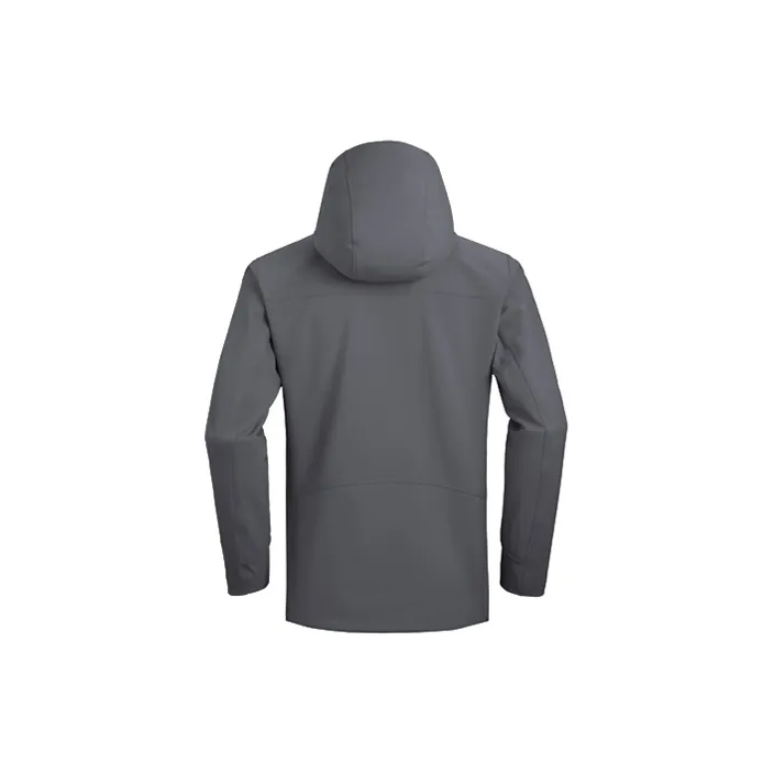 KAILAS Soft Shell Jackets & Coats Men's-6