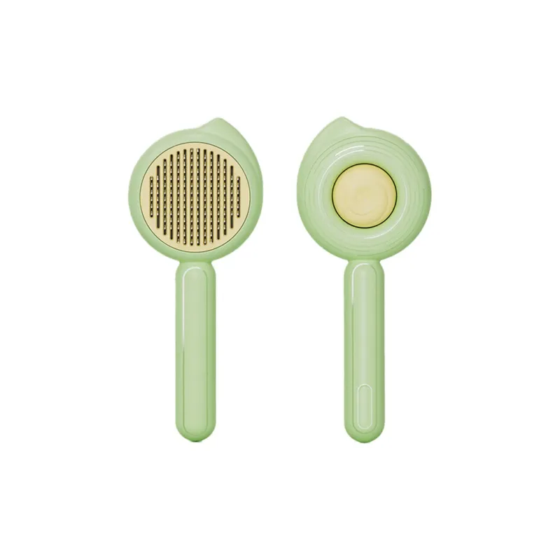Gasco Cat And Dog Combs & Flea Combs-0