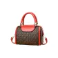 MK-Red