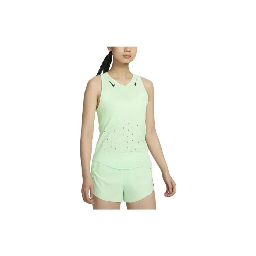 Nike Women Sports Vest