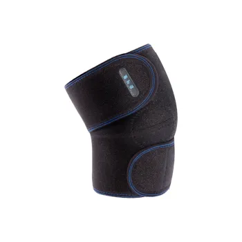 Love And Care Running Fitness Unisex Knee Pads
