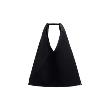 MM6 Maison Margiela Classic Japanese Tote Bag