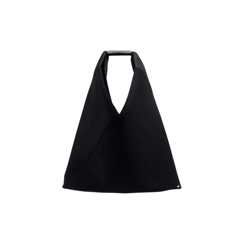 MM6 Maison Margiela Japanese Tote Bag-0