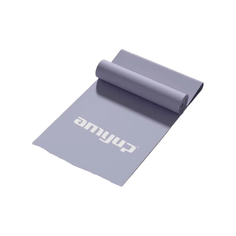 AMYUP Resistance Bands Fitness Sports Training Unisex-2