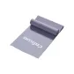 Purple 36 Lbs 2000*150*0.5mm