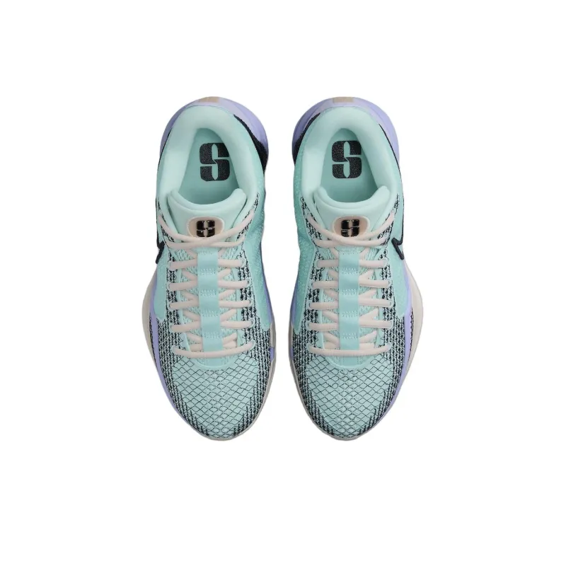 Nike Sabrina 1 'Brooklyn's Finest' Women's-3