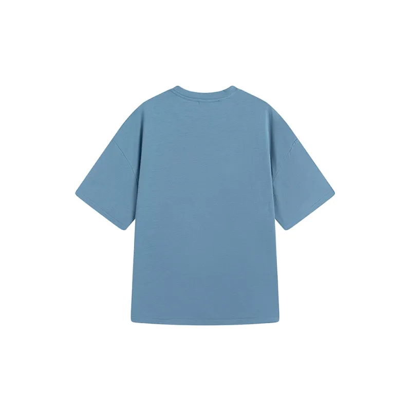 OMG! T Shirts Men-5